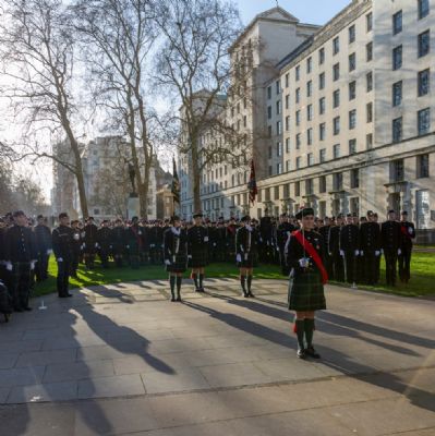 Whitehall 2020_57